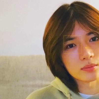bambakbak's profile picture