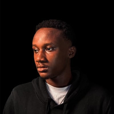 Trovart's profile picture