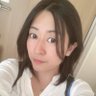yuko.ajisai.love's profile picture
