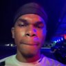 Michael Udoh's profile picture