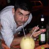 Roberto's profile picture