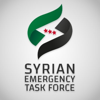 syrianetf's profile picture