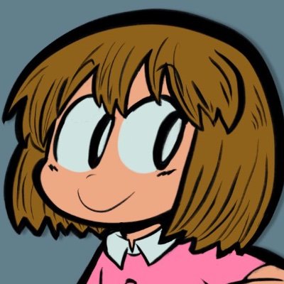 OsakaLobotomite's profile picture