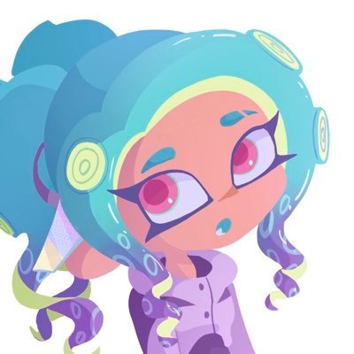 chiara_eliz's profile picture