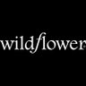 Wildflower Cases's profile picture