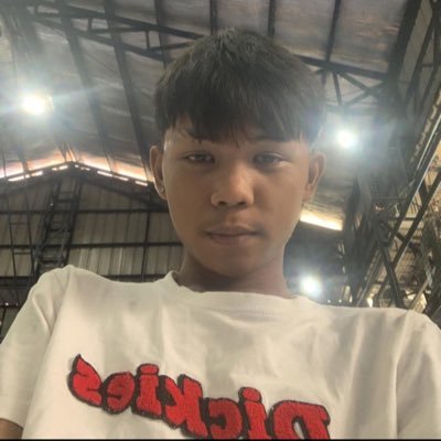dopegreeen🧪's profile picture