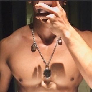 maxmassage96's profile picture