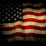 Profilbild von 🇺🇸 ℒ. 𝒥. 🇺🇸