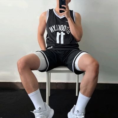 Top18188's profile picture