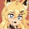 Profilbild von Vixie Vexed ❌🦊| VTuber & Horror Enthusiast