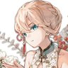 hentanize's profile picture