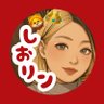 🚭しおリン_40N_shion🦁👑's profile picture