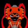 Profilbild von Calcifer