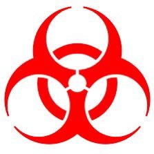 BugChasing_Bear's profile picture