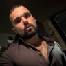 Profilbild von Robbie