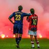 Tito GOLderon's profile picture
