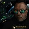 pTGC Pablo's profile picture