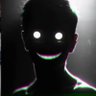 Profilbild von dillahxyz