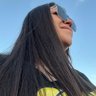 Фото профиля Kimberly Medina