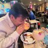 Kevin Tun's profile picture