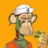Pronab Kumar's profile picture