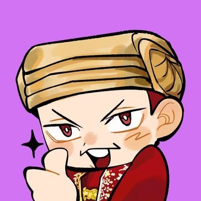 ᴩᴇɴᴛᴏ𝙸 ᴋᴏʀᴇᴋ.'s profile picture