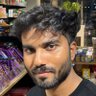 Vansh profil fotoğrafı