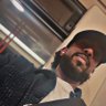 Jamzy™️🇩🇯's profile picture