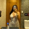 M🍒 profil fotoğrafı