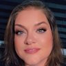 Julie Prince profil fotoğrafı
