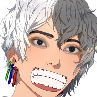 thatvinson's profile picture