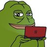 Фото профиля DS Groyper
