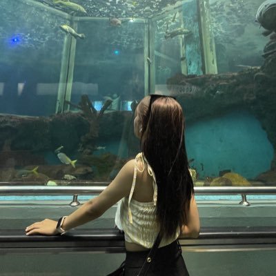 hwl_ka91823's profile picture