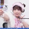 結衣 的头像
