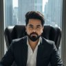 Gaurav's profile picture