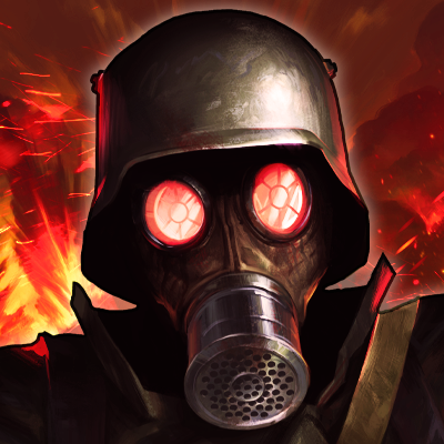 ConscriptGame's profile picture
