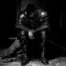 96's profile picture