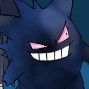 PUDGY_WUDGE's profile picture
