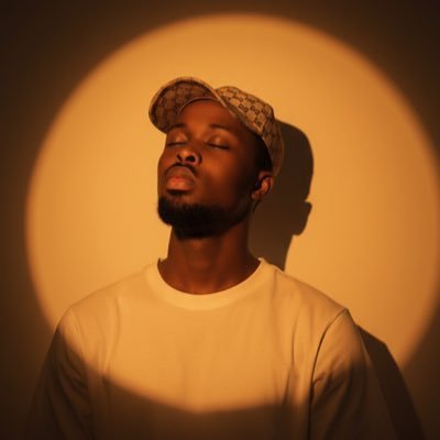 Mansour_Dioop's profile picture