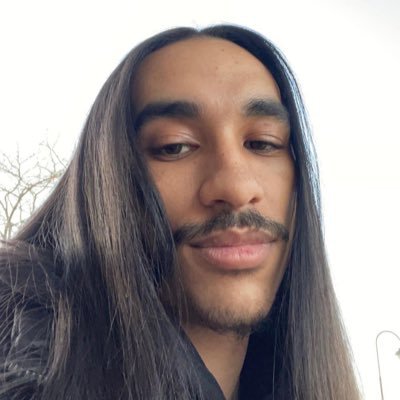 Kagetsyu's profile picture