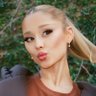 hailey ꕤ 的头像