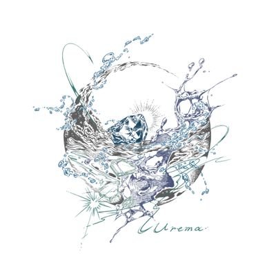 uremaofficial's profile picture