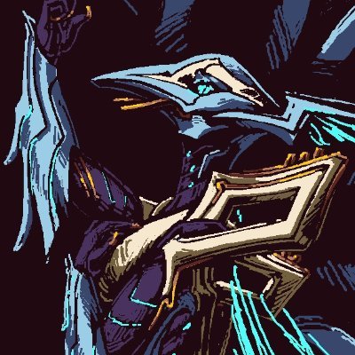 DasterCreations's profile picture