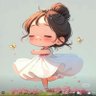 Profilbild von มือปราบสาวตระกูลหยวน🐿️