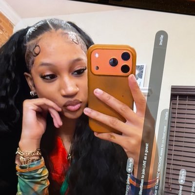 sneakyglocks_'s profile picture