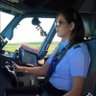 Фото профиля NEHA PILOT