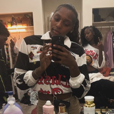 sometaurus_'s profile picture