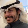 إبراهيم الفضلي🇰🇼 的头像