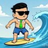 Фото профиля CasualSurfer