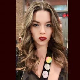 Scarlett✨'s profile picture